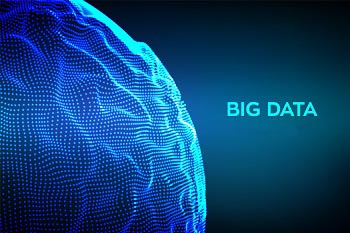 Big Data & Data Analytics