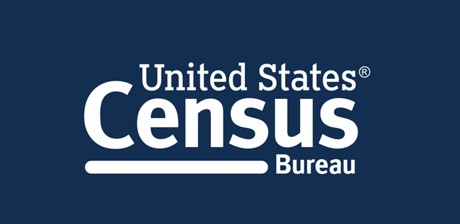 Census