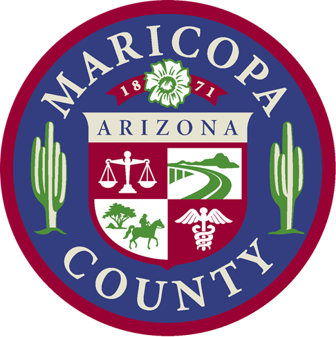 Maricopa County